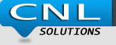 CNL Solutions